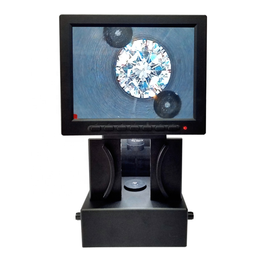 Jewelry Making Videos - Takı Yapım Makinesi Videosu Ateş Rengi