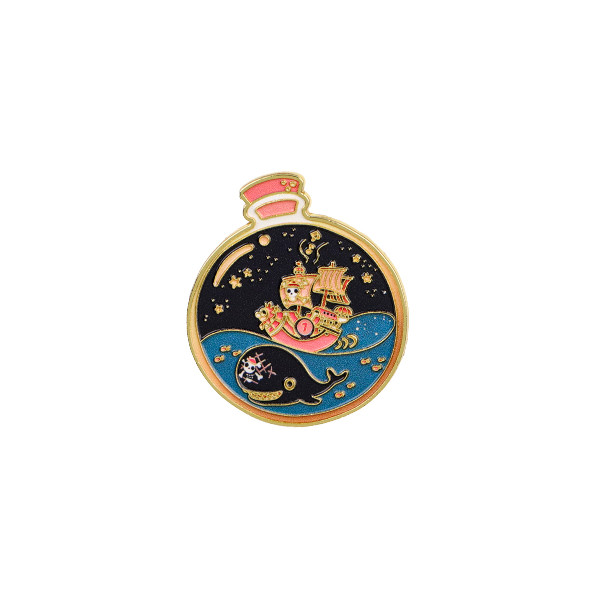 18 adet/takım Anime serisi ema - Jewelry Making Kits incelemesi ve fiyatı
