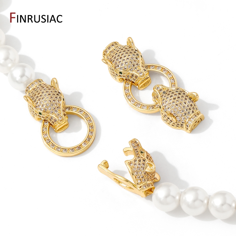 18K Altın Kaplama Pirinç Kakma - Jewelry Making Jig incelemesi ve fiyatı