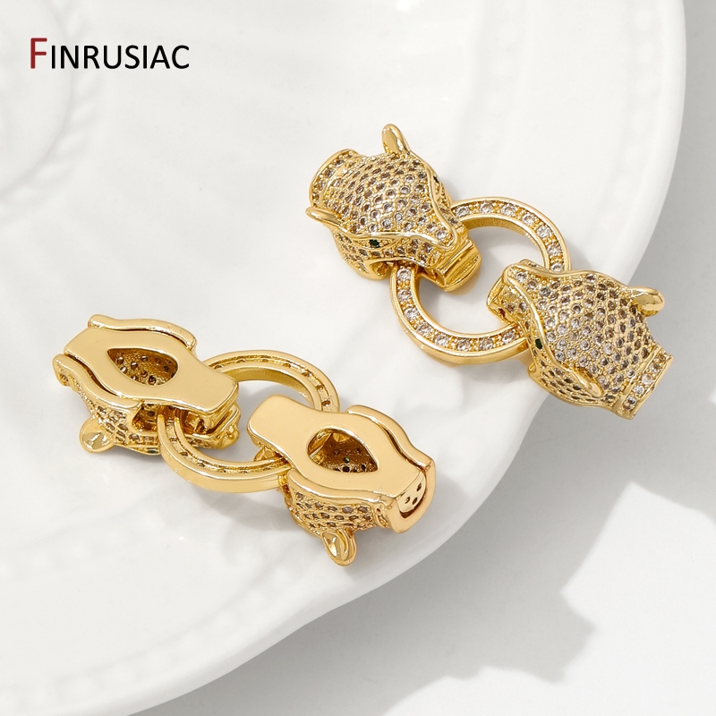18K Altın Kaplama Pirinç Kakma - Jewelry Making Jig incelemesi ve fiyatı