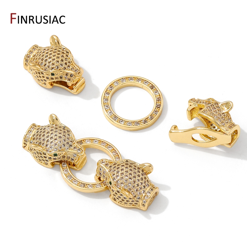 18K Altın Kaplama Pirinç Kakma - Jewelry Making Jig incelemesi ve fiyatı