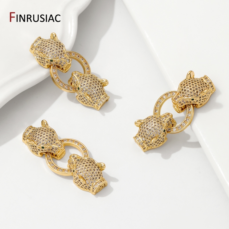 18K Altın Kaplama Pirinç Kakma - Jewelry Making Jig incelemesi ve fiyatı