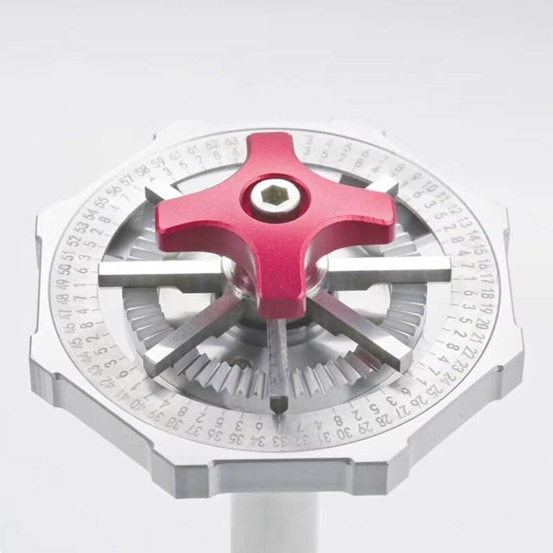 Yüksek Hassasiyetli Mücevher T - Jewelry Making Process incelemesi ve fiyatı