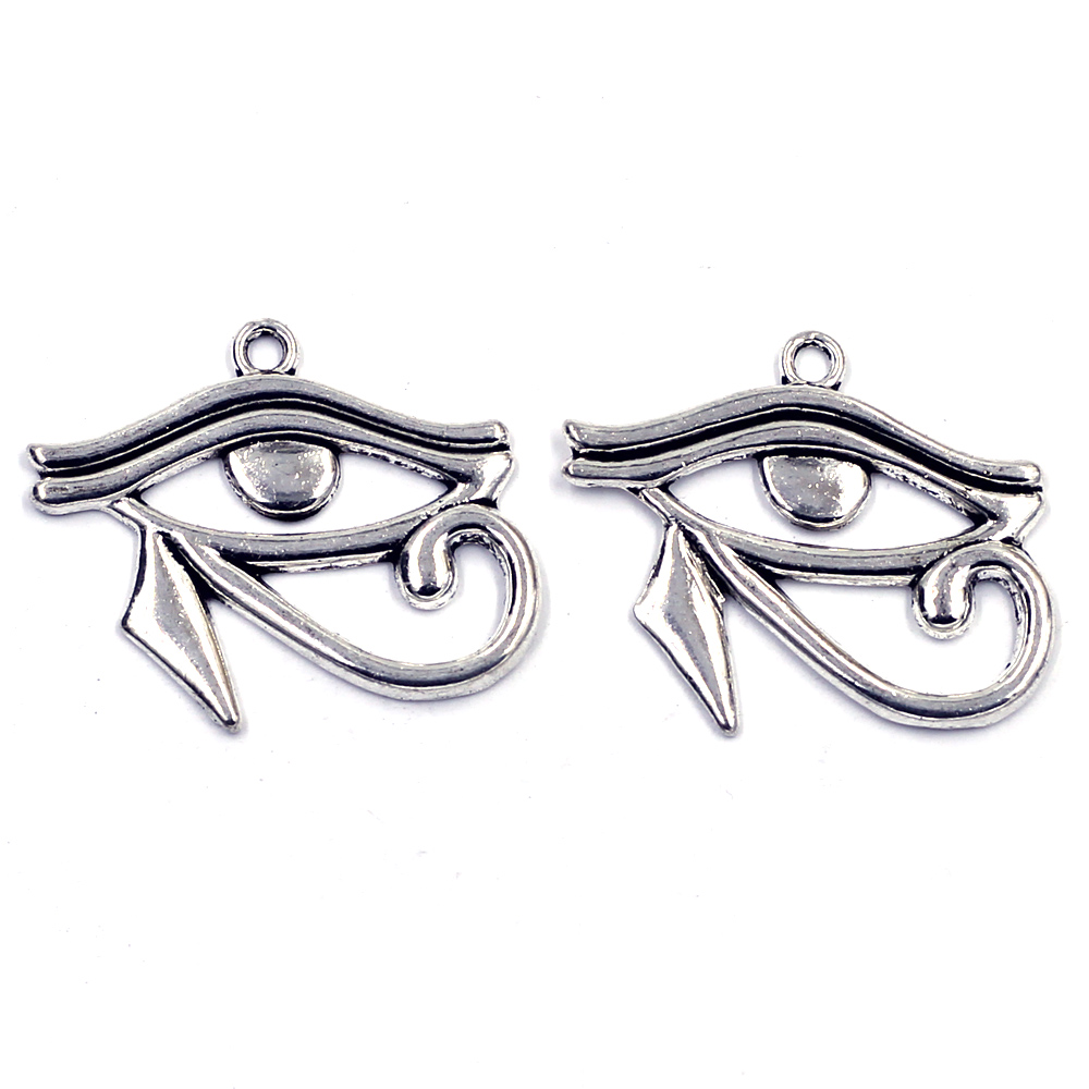 10 adet Kolye Kamera Açısı Gül - Jewelry Making Videos incelemesi ve fiyatı