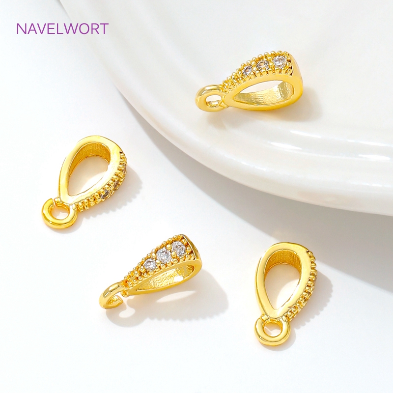14K/18K altın kaplama kakma zi - Jewelry Making Ring Tool incelemesi ve fiyatı