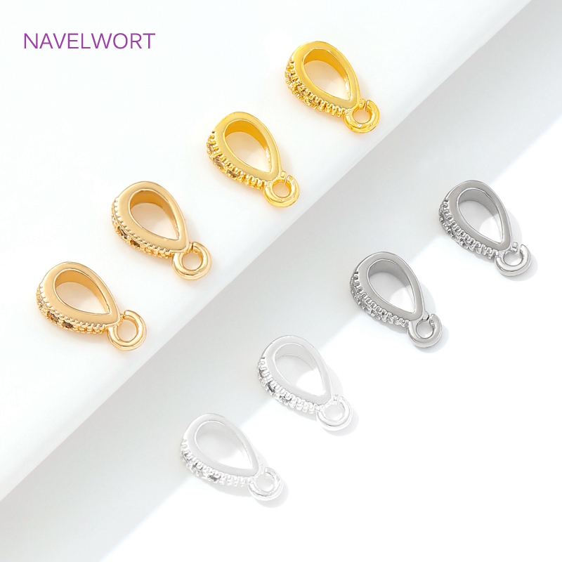 14K/18K altın kaplama kakma zi - Jewelry Making Ring Tool incelemesi ve fiyatı