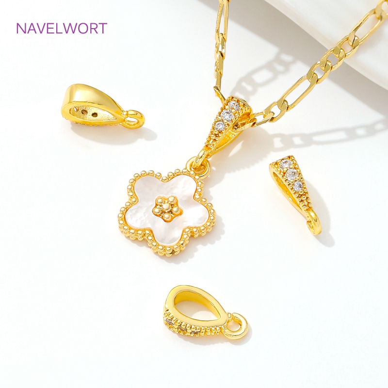 14K/18K altın kaplama kakma zi - Jewelry Making Ring Tool incelemesi ve fiyatı