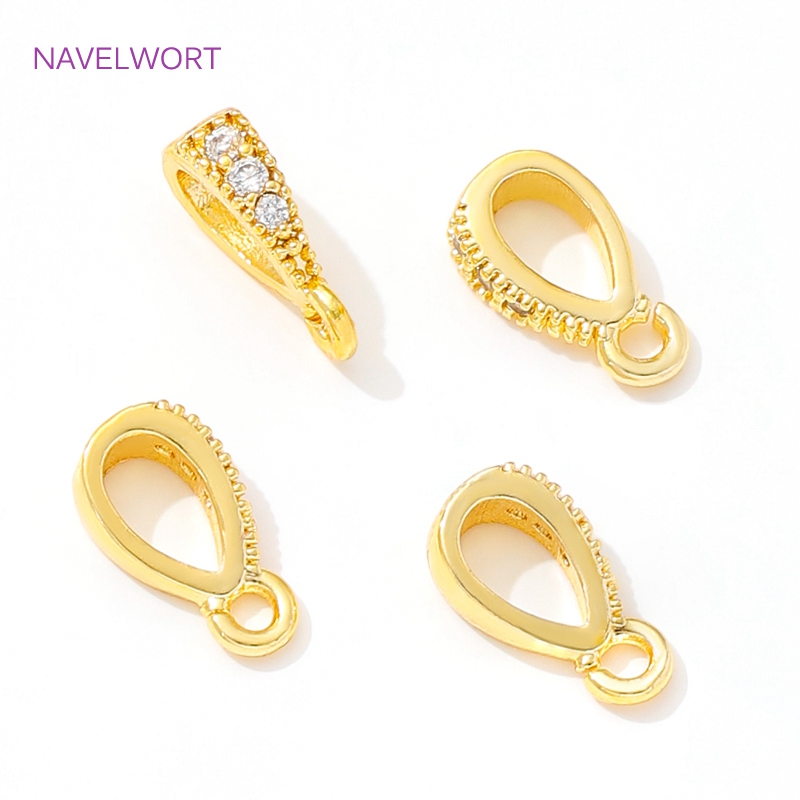 14K/18K altın kaplama kakma zi - Jewelry Making Ring Tool incelemesi ve fiyatı