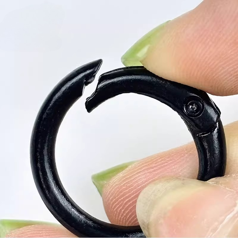 Şeker Renkli Çinko Alaşımlı Ya - Jewelry Making Tutorial incelemesi ve fiyatı