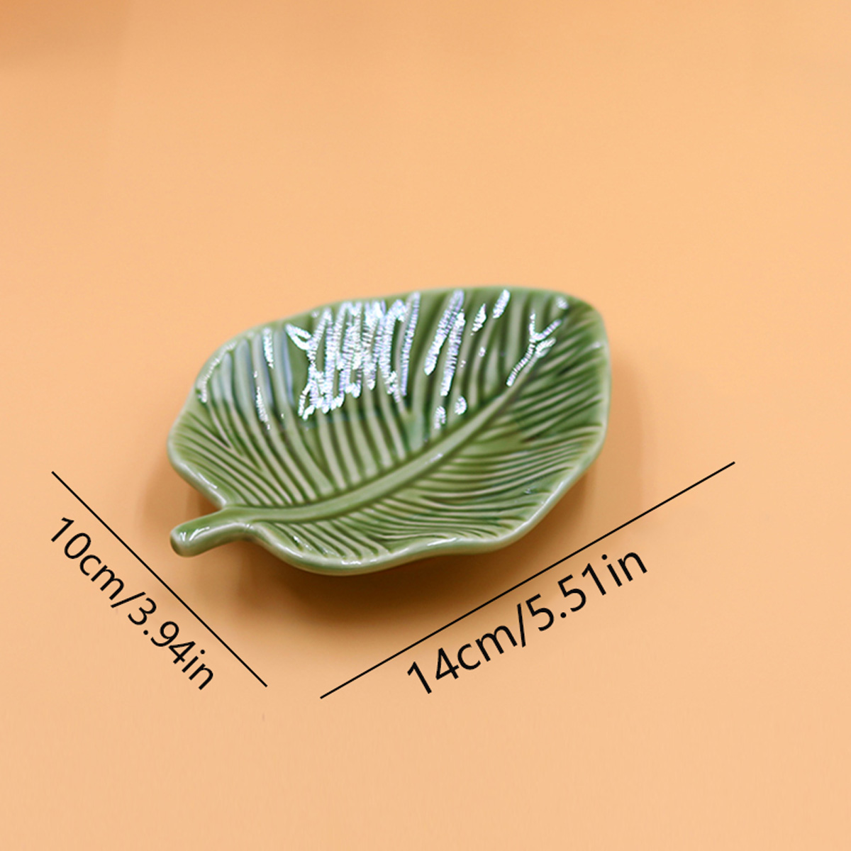 Yüzükler, Küpeler, Bilezikler  - Jewelry Making Tray incelemesi ve fiyatı