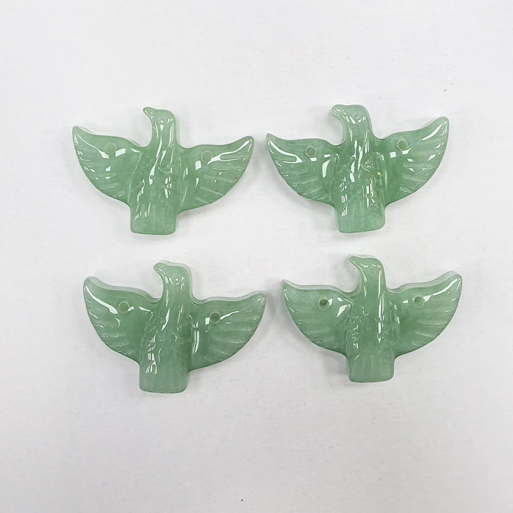 4 Adet Oyma Kartal Doğal Taş D - Jewelry Making Michaels incelemesi ve fiyatı
