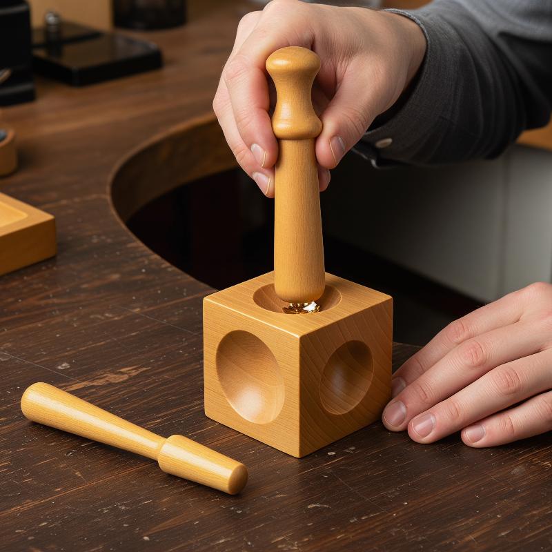 Takı Yapım Aksesuarları Kare Ş - Jewelry Making Process incelemesi ve fiyatı