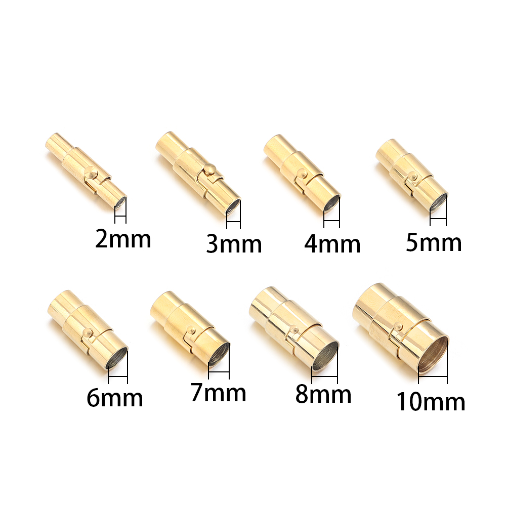 1 adet güçlü manyetik klipsler - Jewelry Making Brass incelemesi ve fiyatı