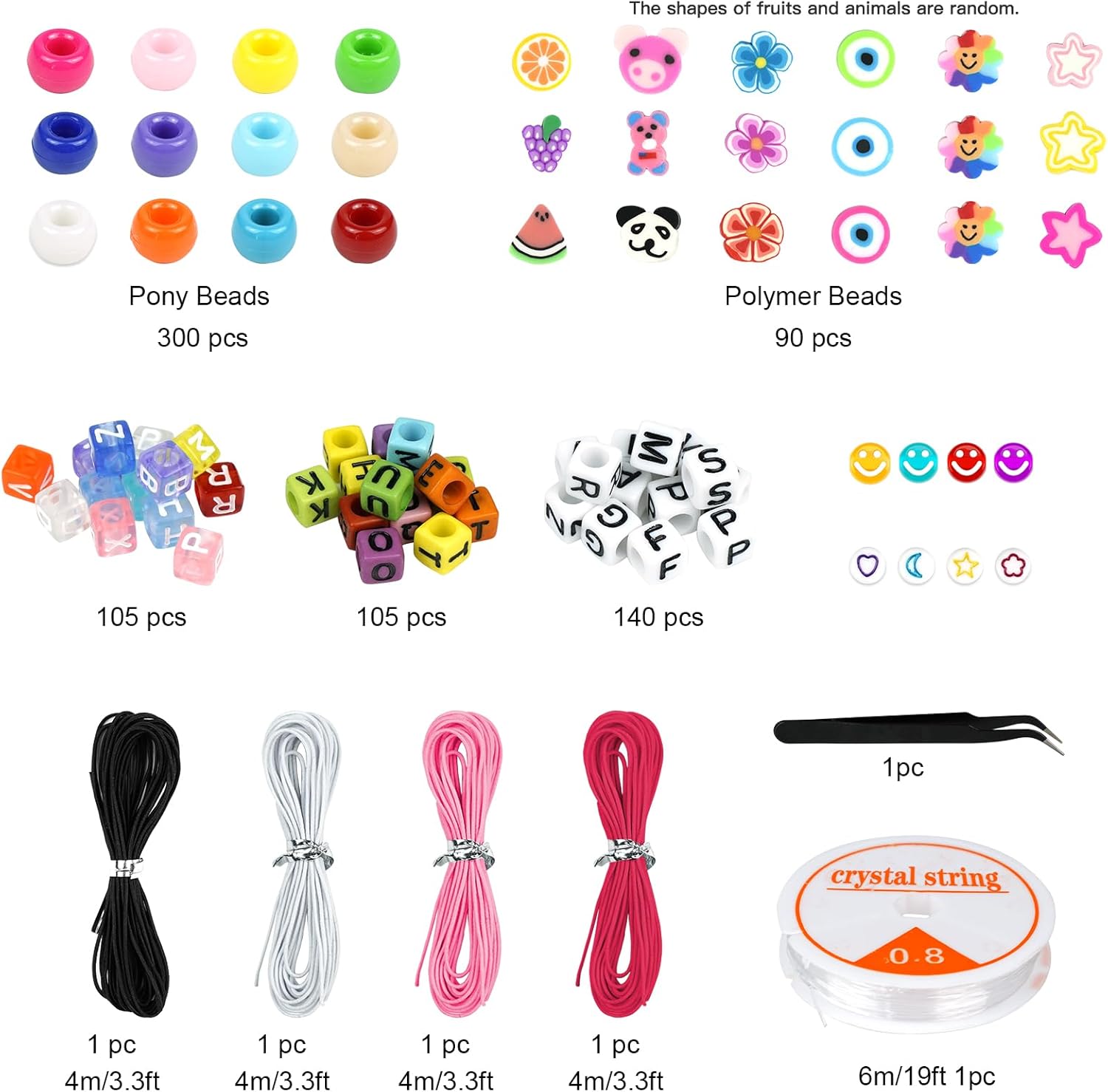 Dowsabel Bilezik Yapımı Kiti,  - Jewelry Making Tutorial incelemesi ve fiyatı