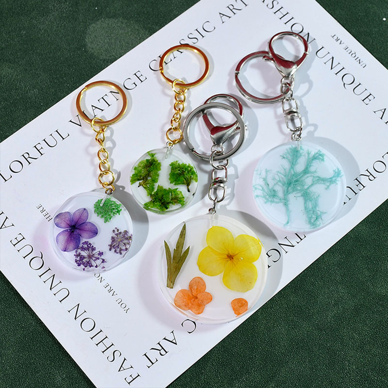 1.25-2 inç Daire Kavramalı Yuv - Resin Mold Jewelry incelemesi ve fiyatı