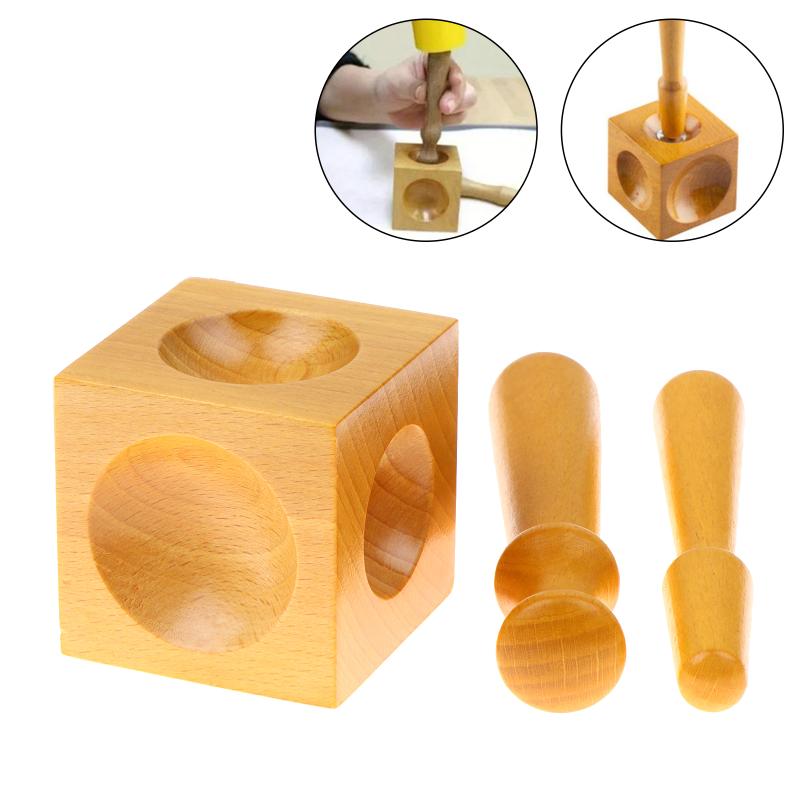 Takı Aksesuarları Kare Alet Te - Jewelry Making Process incelemesi ve fiyatı