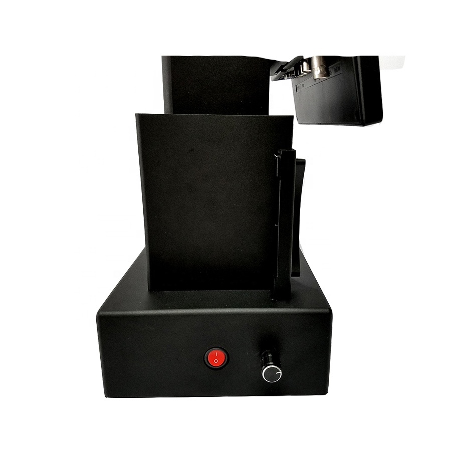 Takı Yapım Makinesi Videosu At - Jewelry Making Videos incelemesi ve fiyatı