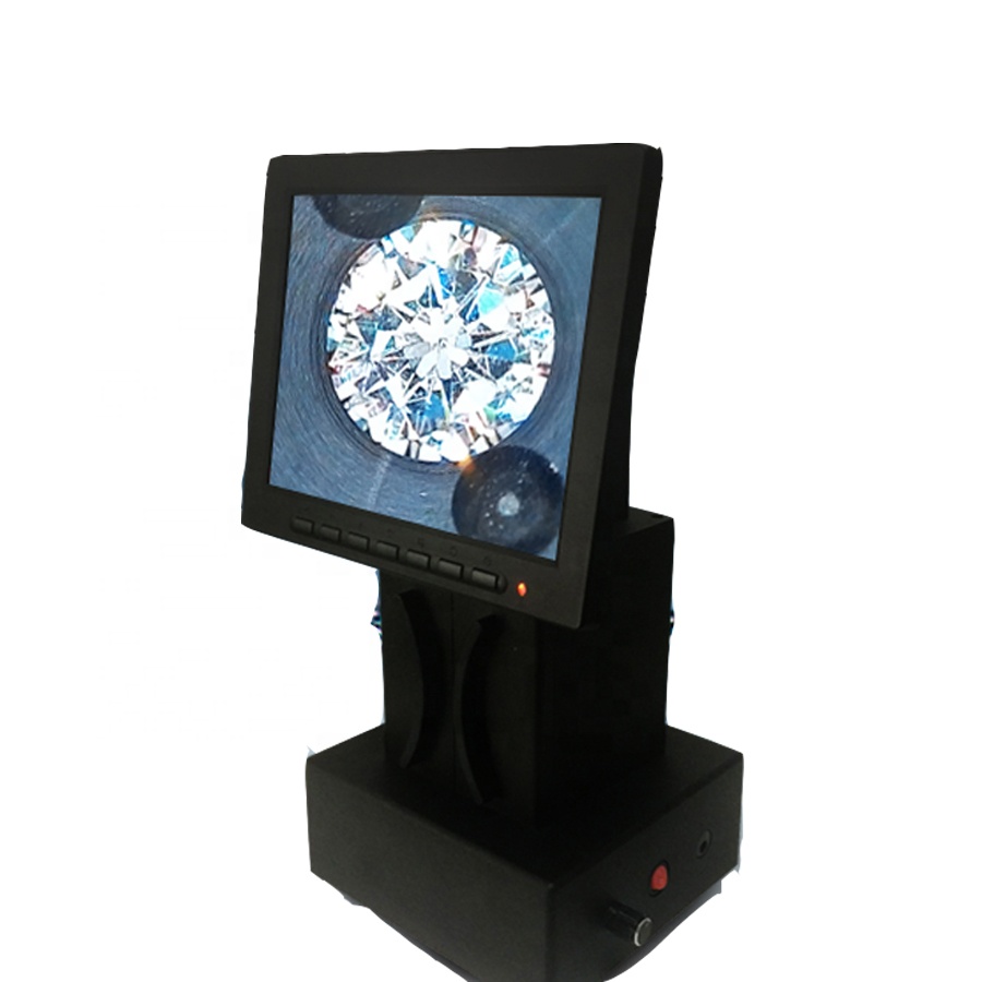 Takı Yapım Makinesi Videosu At - Jewelry Making Videos incelemesi ve fiyatı
