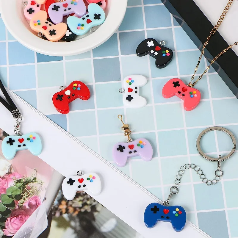 9 adet video oyunu denetleyici - Jewelry Making Videos incelemesi ve fiyatı