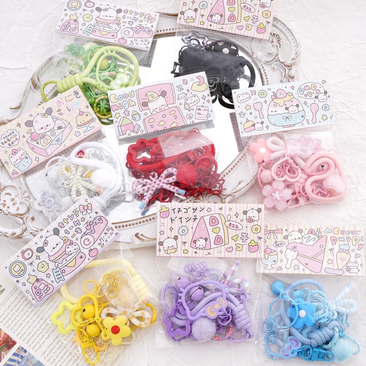 Yeni Stil 10 Adet/set Perler B - Jewelry Making Tutorial incelemesi ve fiyatı