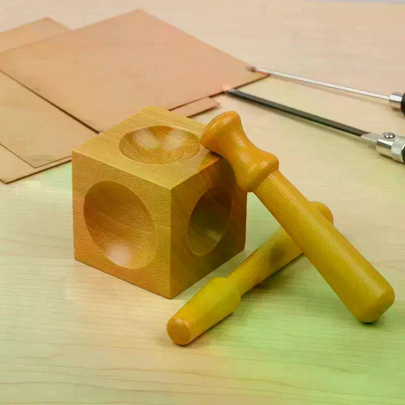 Mücevher Aksesuarları Kare Tak - Jewelry Making Process incelemesi ve fiyatı
