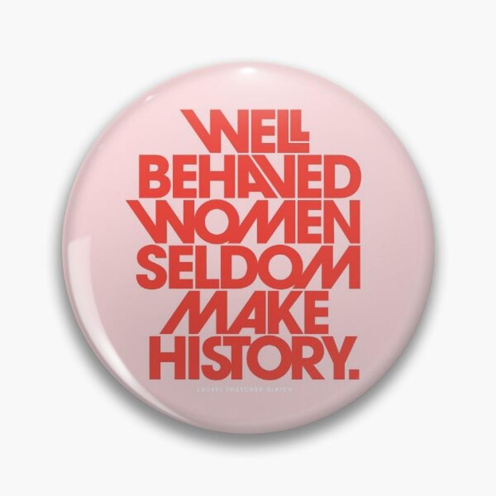 Iyi Behaved kadınlar nadiren t - Jewelry Making History incelemesi ve fiyatı