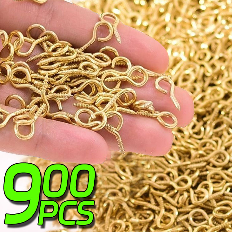 8/10mm Mini Vida Göz Pimleri M - Jewelry Making Jig incelemesi ve fiyatı