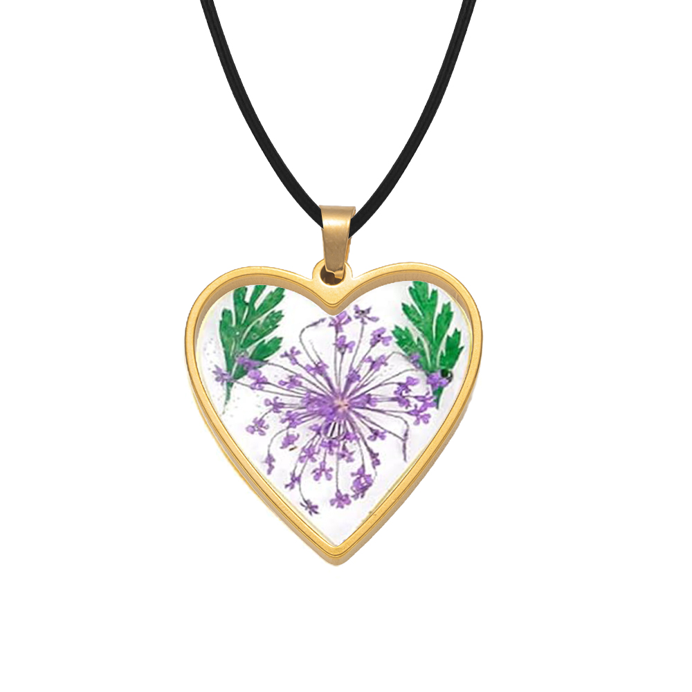 5 adet Paslanmaz Çelik Açık Ar - Resin Mold Jewelry incelemesi ve fiyatı