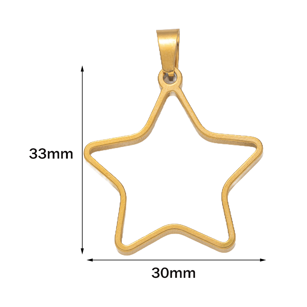 5 adet Paslanmaz Çelik Açık Ar - Resin Mold Jewelry incelemesi ve fiyatı