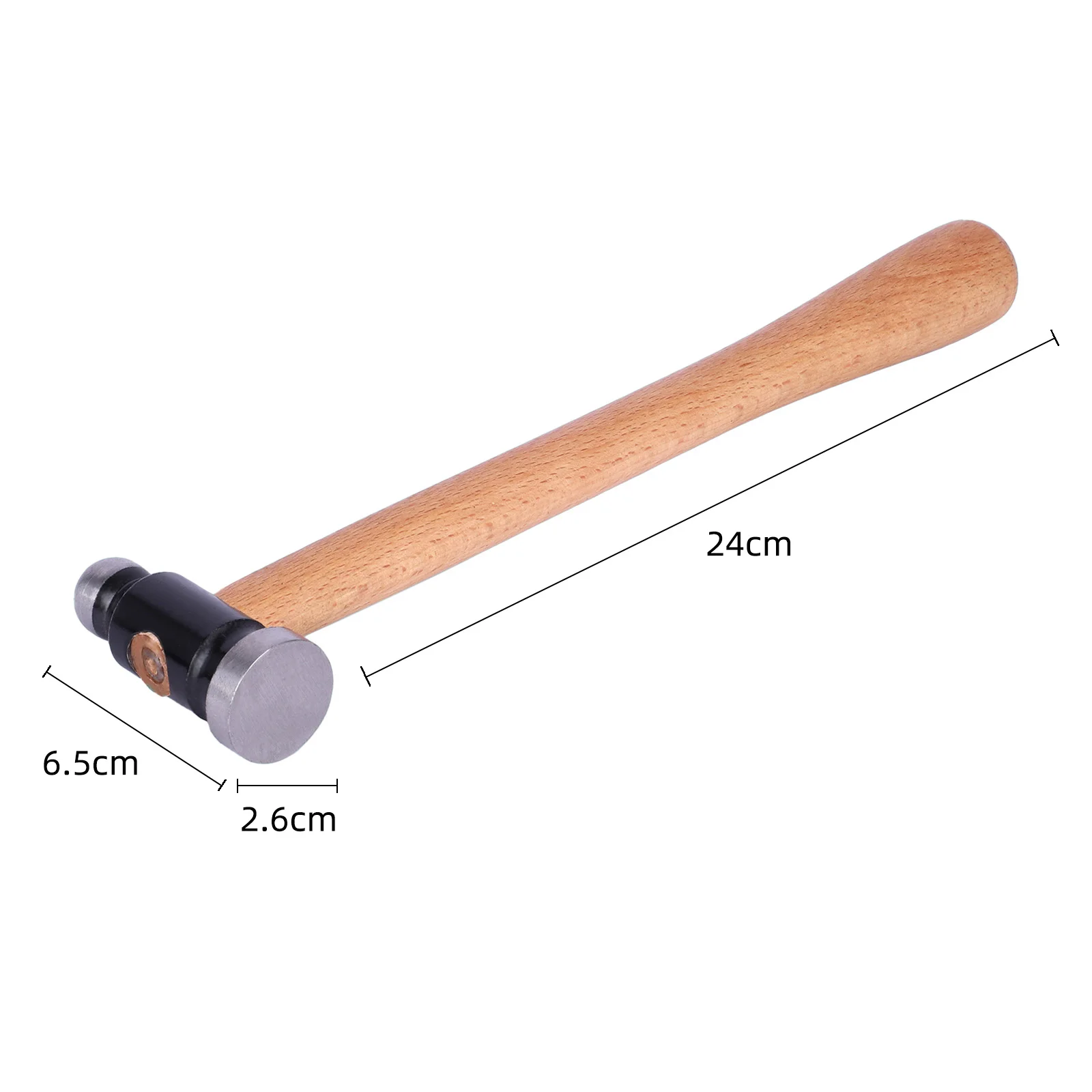 Yuvarlak Kafa Takı Yapımı Taki - Jewelry Making Jig incelemesi ve fiyatı