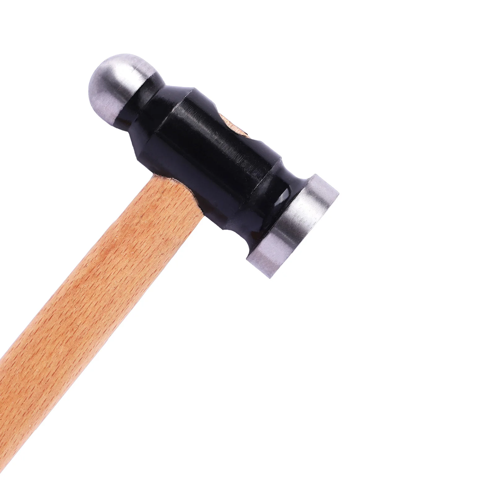 Yuvarlak Kafa Takı Yapımı Taki - Jewelry Making Jig incelemesi ve fiyatı