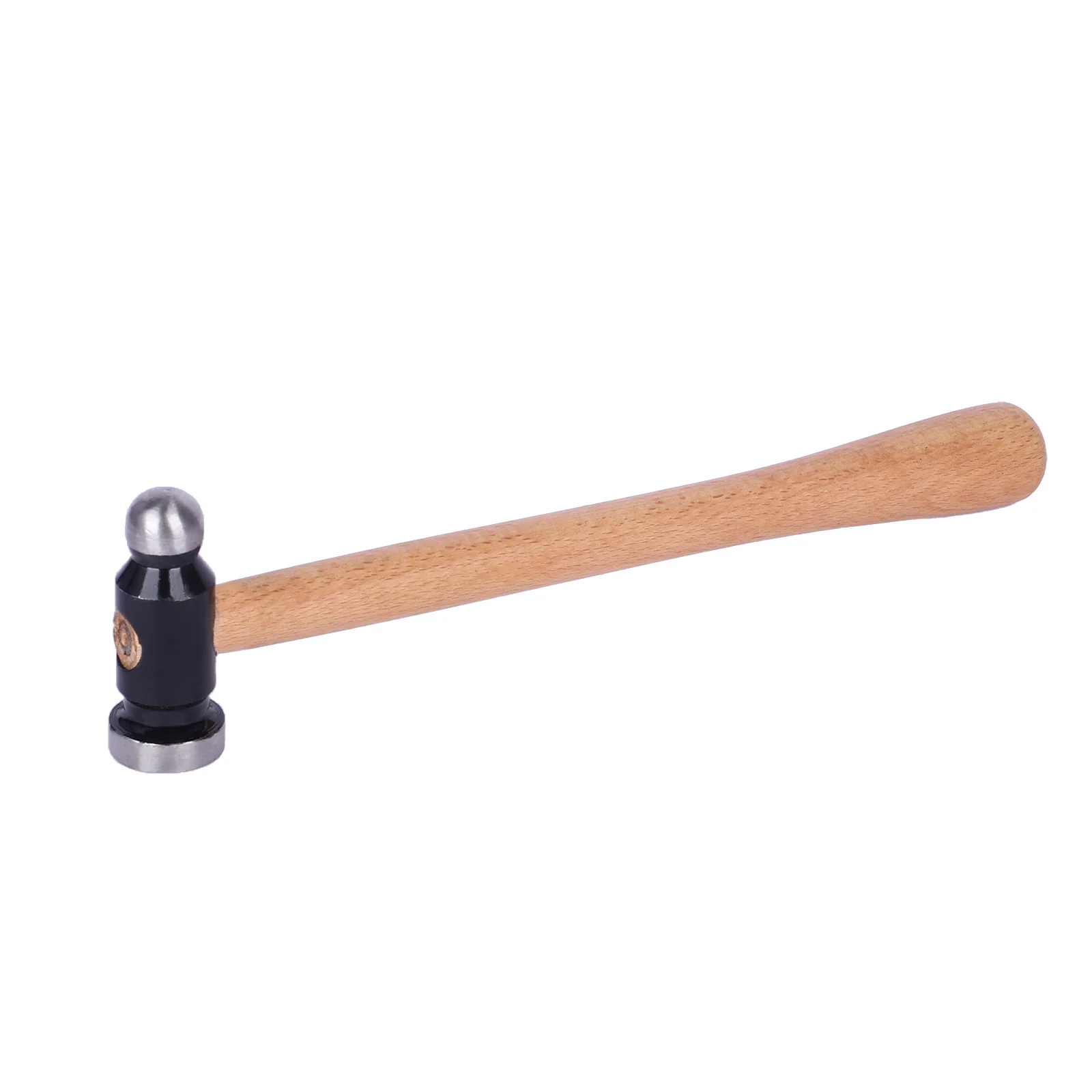 Yuvarlak Kafa Takı Yapımı Taki - Jewelry Making Jig incelemesi ve fiyatı