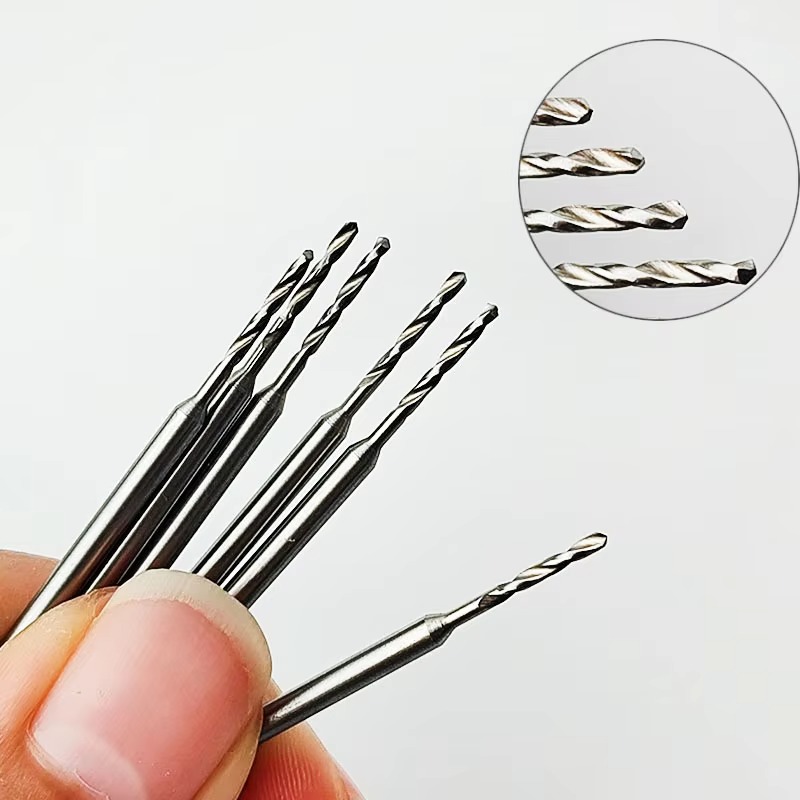 6 Parça Çelik Döner Gravür Fre - Jewelry Making Process incelemesi ve fiyatı