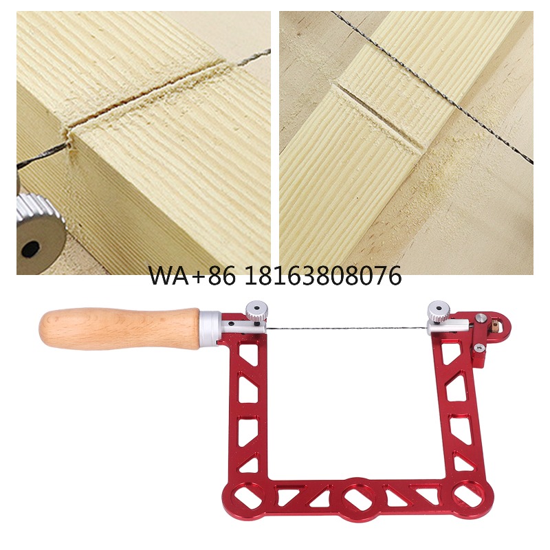 U-Şekilli Mini Ahşap İşleme El - Jewelry Making Process incelemesi ve fiyatı