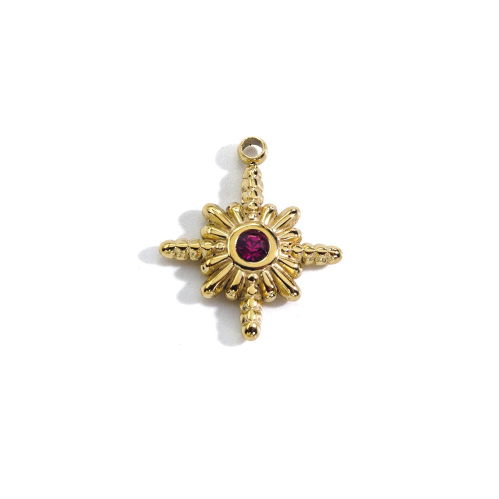 3 adet paslanmaz çelik altın r - Jewelry Making With Stones incelemesi ve fiyatı