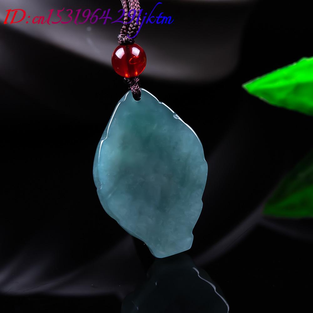 Doğal Birmanya Jadeite Tilki K - Jewelry Making With Stones incelemesi ve fiyatı