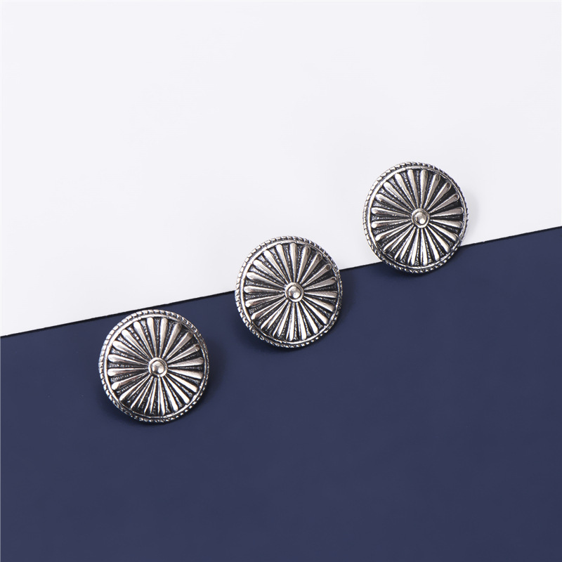 1 adet 925 Ayar Gümüş Bohemia  - Jewelry Making Process incelemesi ve fiyatı
