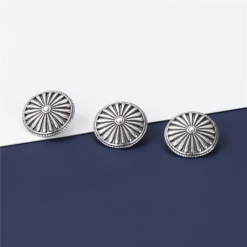 1 adet 925 Ayar Gümüş Bohemia  - Jewelry Making Process incelemesi ve fiyatı