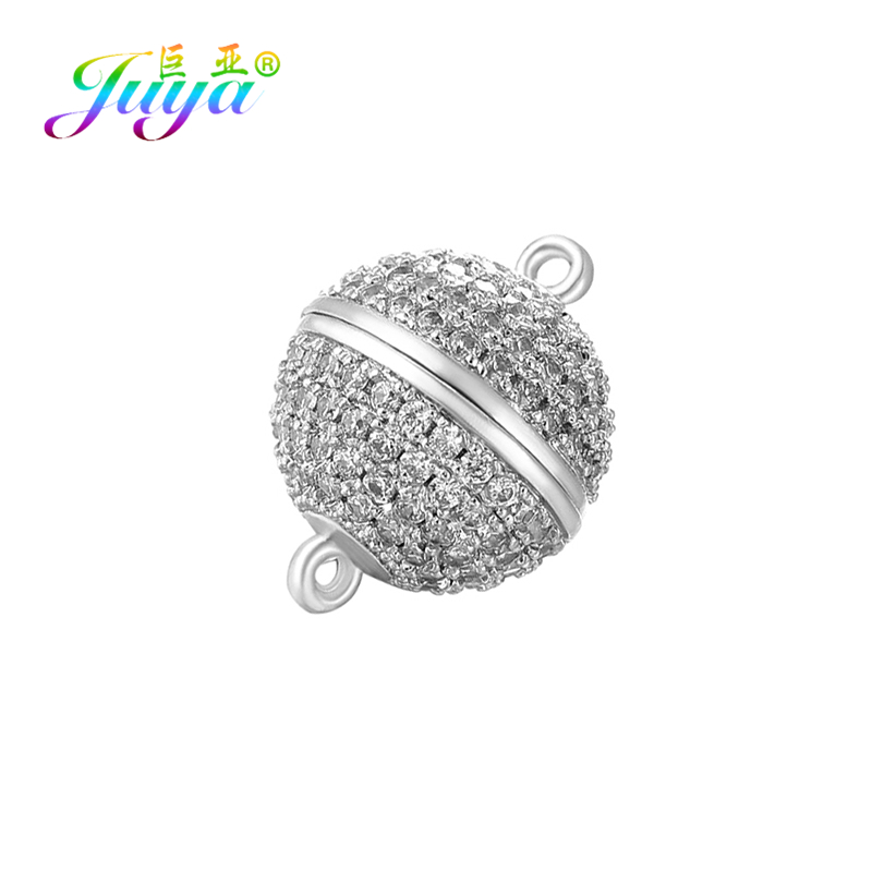 Juya el yapımı boncuk takı bul - Jewelry Making Brass incelemesi ve fiyatı