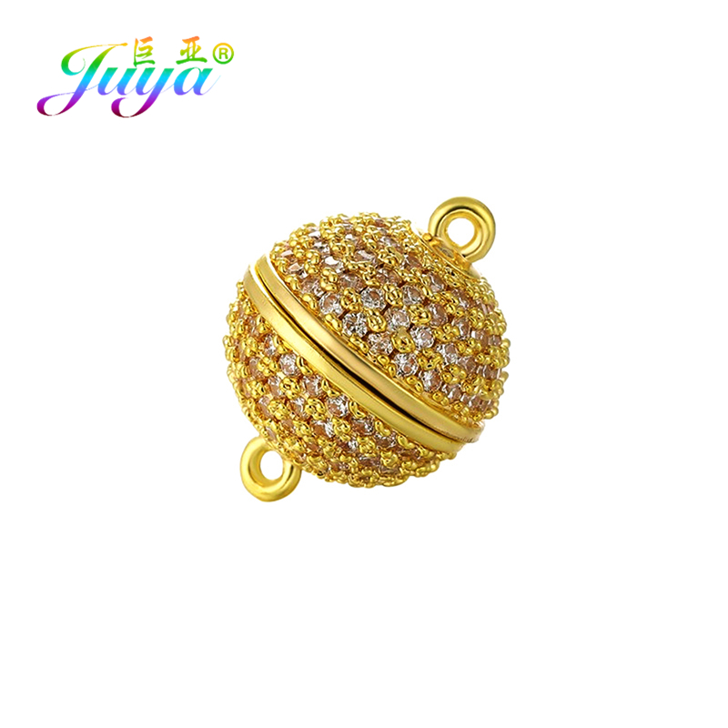 Juya el yapımı boncuk takı bul - Jewelry Making Brass incelemesi ve fiyatı