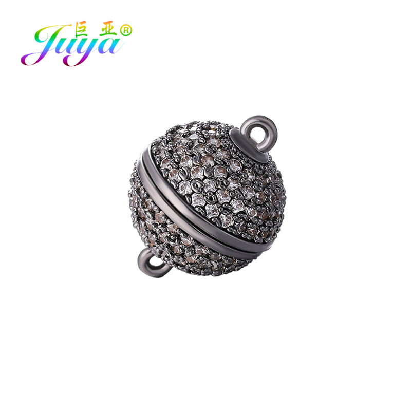Juya el yapımı boncuk takı bul - Jewelry Making Brass incelemesi ve fiyatı