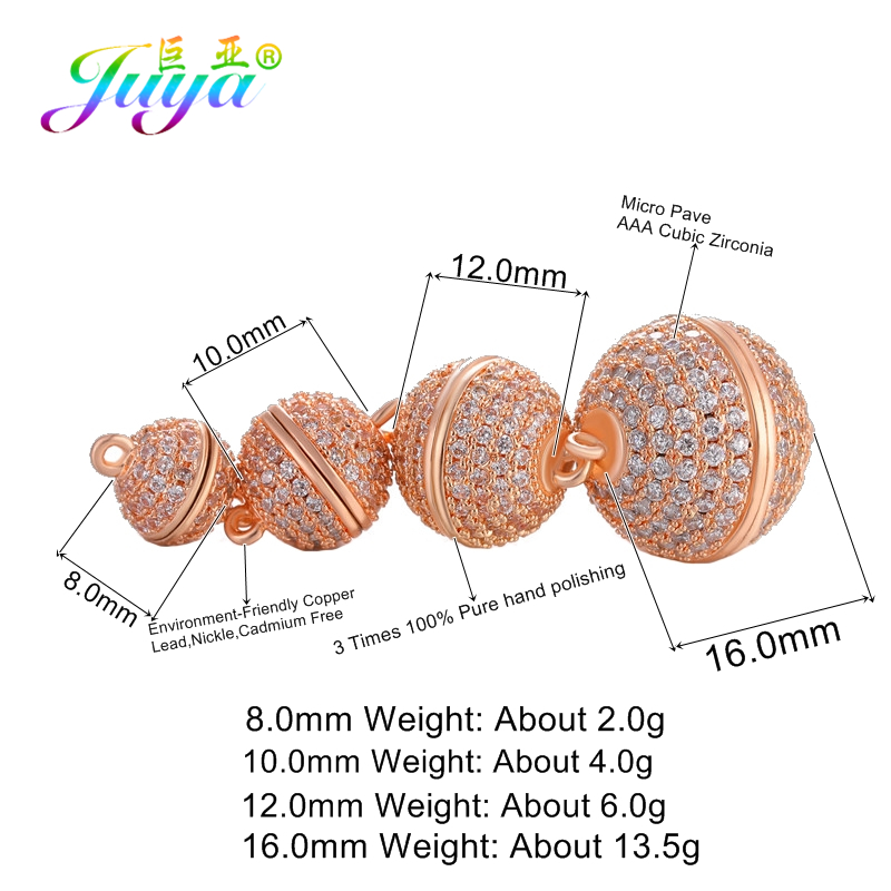 Juya el yapımı boncuk takı bul - Jewelry Making Brass incelemesi ve fiyatı