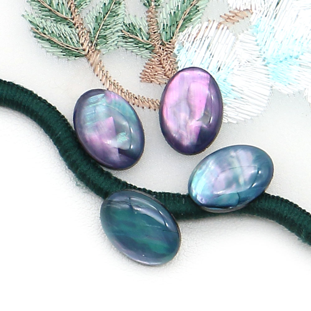 10x14mm Abalone Kabuk Boncuk D - Jewelry Making Process incelemesi ve fiyatı