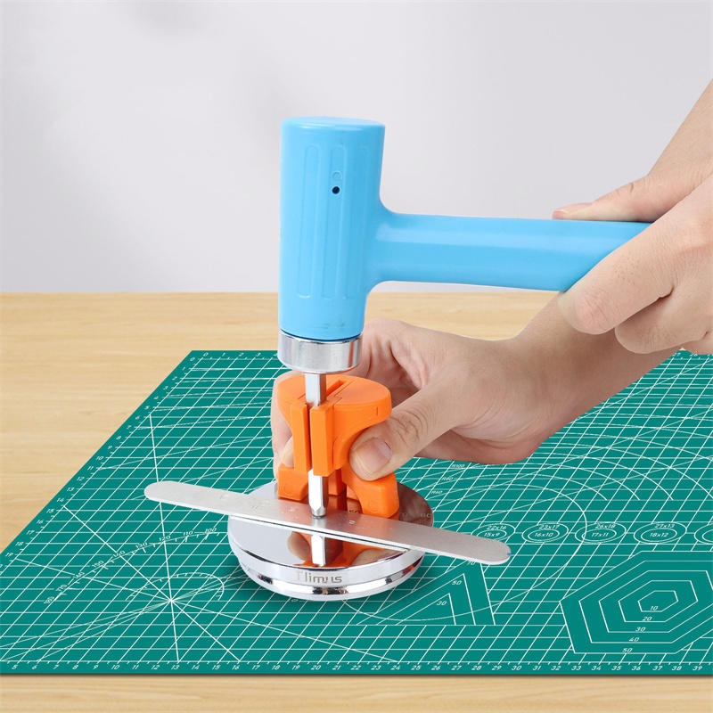 1 Adet Başparmakla Kullanılan  - Jewelry Making Jig incelemesi ve fiyatı