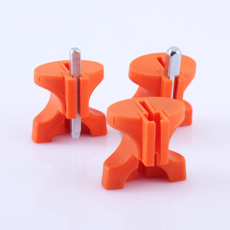 1 Adet Başparmakla Kullanılan  - Jewelry Making Jig incelemesi ve fiyatı
