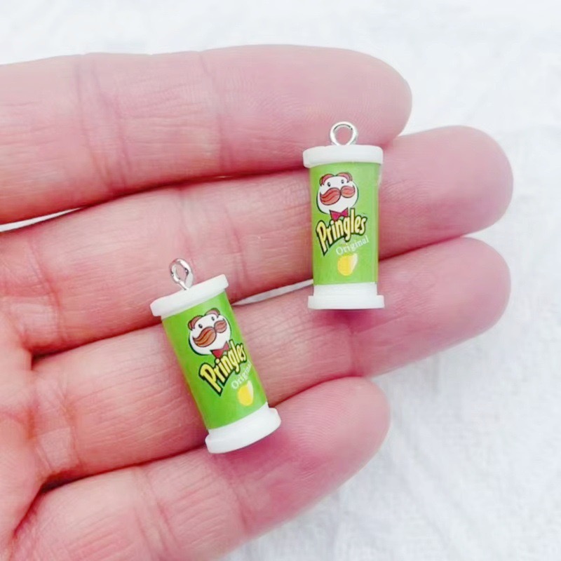 10 adet Simülasyon 3D Kova Pat - Jewelry Making Party incelemesi ve fiyatı