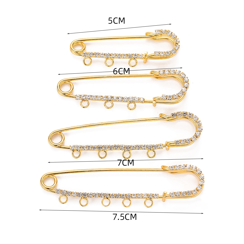 5 adet Rhinestone Charms Emniy - Jewelry Making Ring Tool incelemesi ve fiyatı