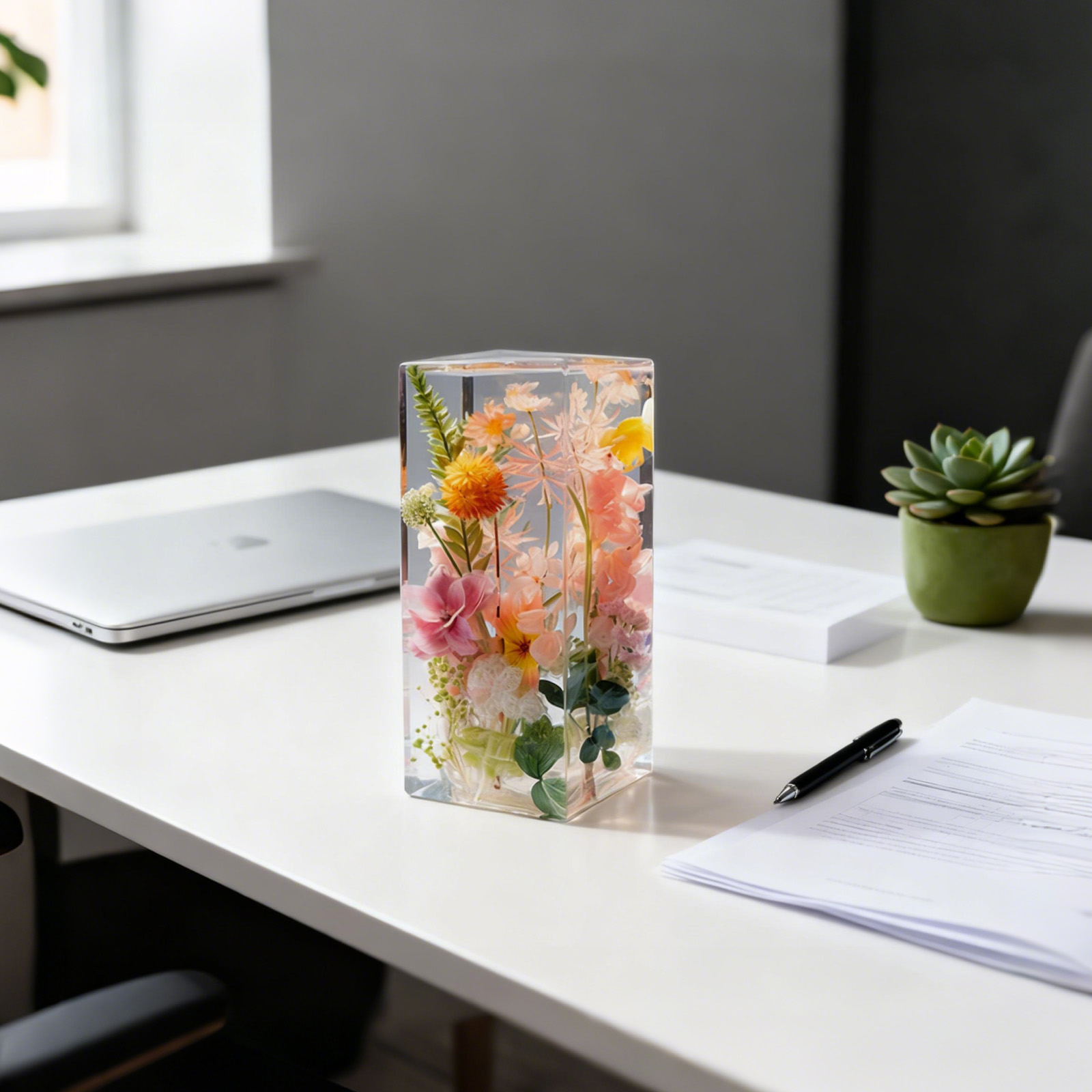 Epoksi Döküm Kalıp Silikon Kal - Resin Mold Jewelry incelemesi ve fiyatı