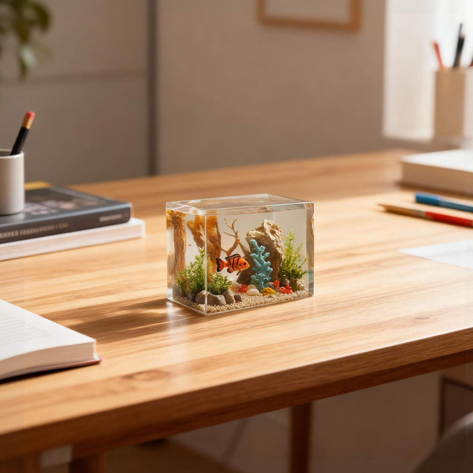 Epoksi Döküm Kalıp Silikon Kal - Resin Mold Jewelry incelemesi ve fiyatı