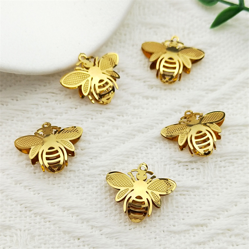 5 adet başmelek St.Michael kor - Jewelry Making Michaels incelemesi ve fiyatı